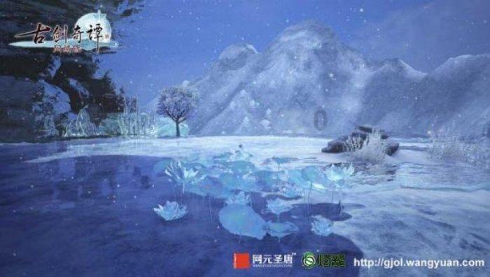 强硬件、拓功能,普陀这个党群服务中心服务再升温