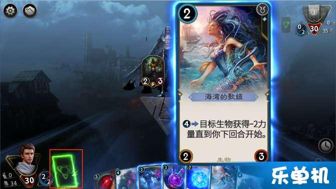 秉承父辈的旗帜,他在狙击美股