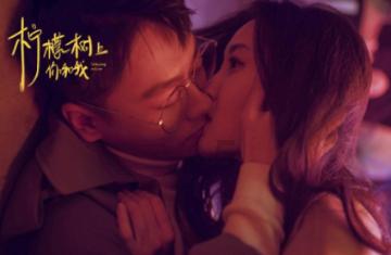 芭蕾舞者美容院
