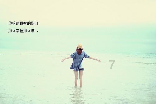 可悲!渣男再次隐身,《奔跑人生》还是变成了骂小三的闹剧