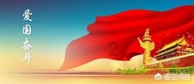 剖宫产后四大酷刑之四：手术之后排浊气
