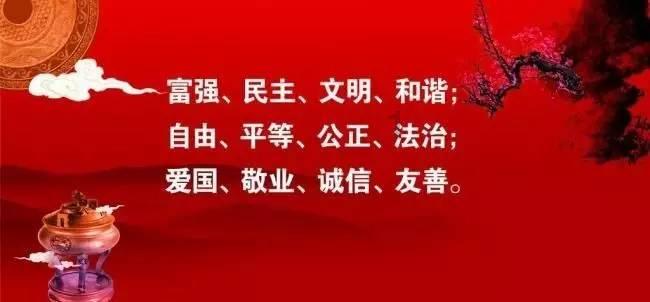 娄底赴双峰开展全市医疗卫生服务能力现状与能力提升专场调研座谈