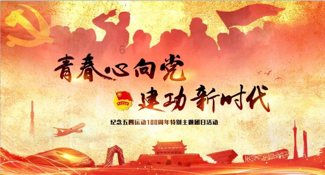 考试成绩出来后,家长千万别......
