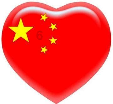 强直性脊柱炎是怎么引起的?
