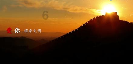 双管齐下倡导健康饮食新风尚
