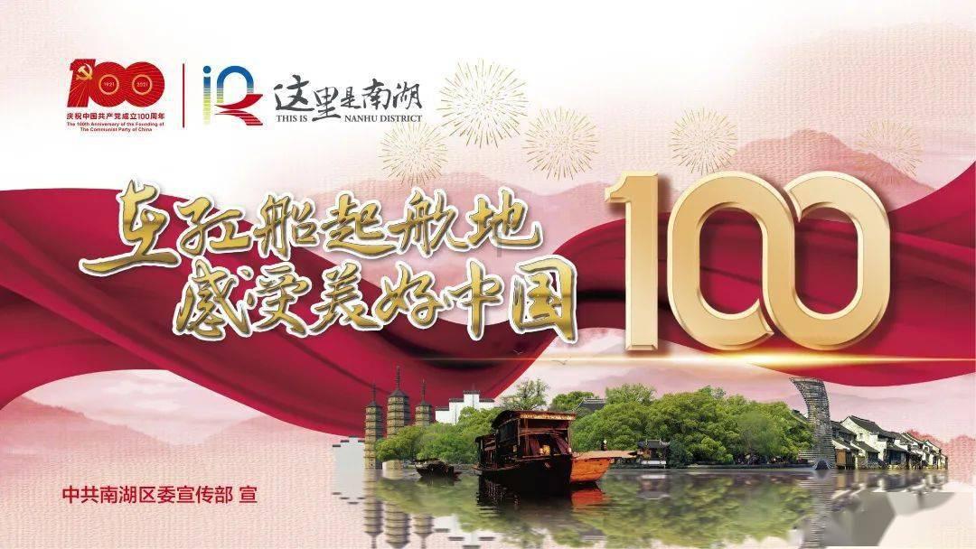 小萌兔的影分身