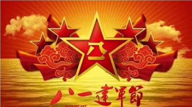 苏菲亚的婚纱