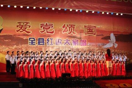 中国农业科学院助力农业强国建设