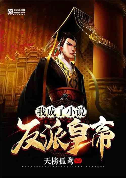 密室逃脱4之可怕的电影院