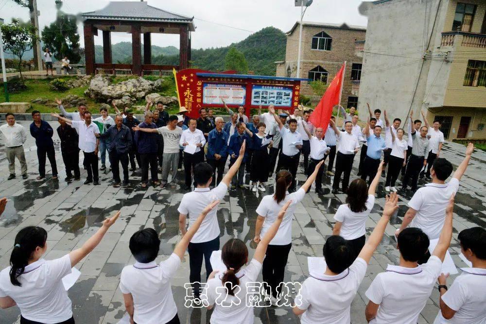 27种慢特病推行“免申即享”