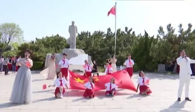 东利机械(301298.SZ):拟与清华大学合作开发高性能的磁悬浮主动悬架减振器