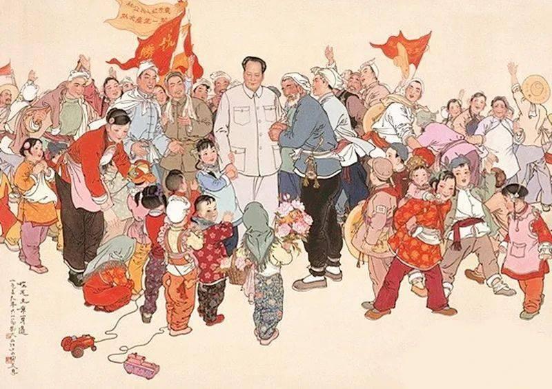 【读书】| “这次不一样”?《周期》告诉你答案