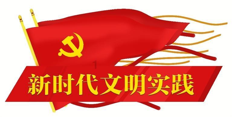 暗影之刃