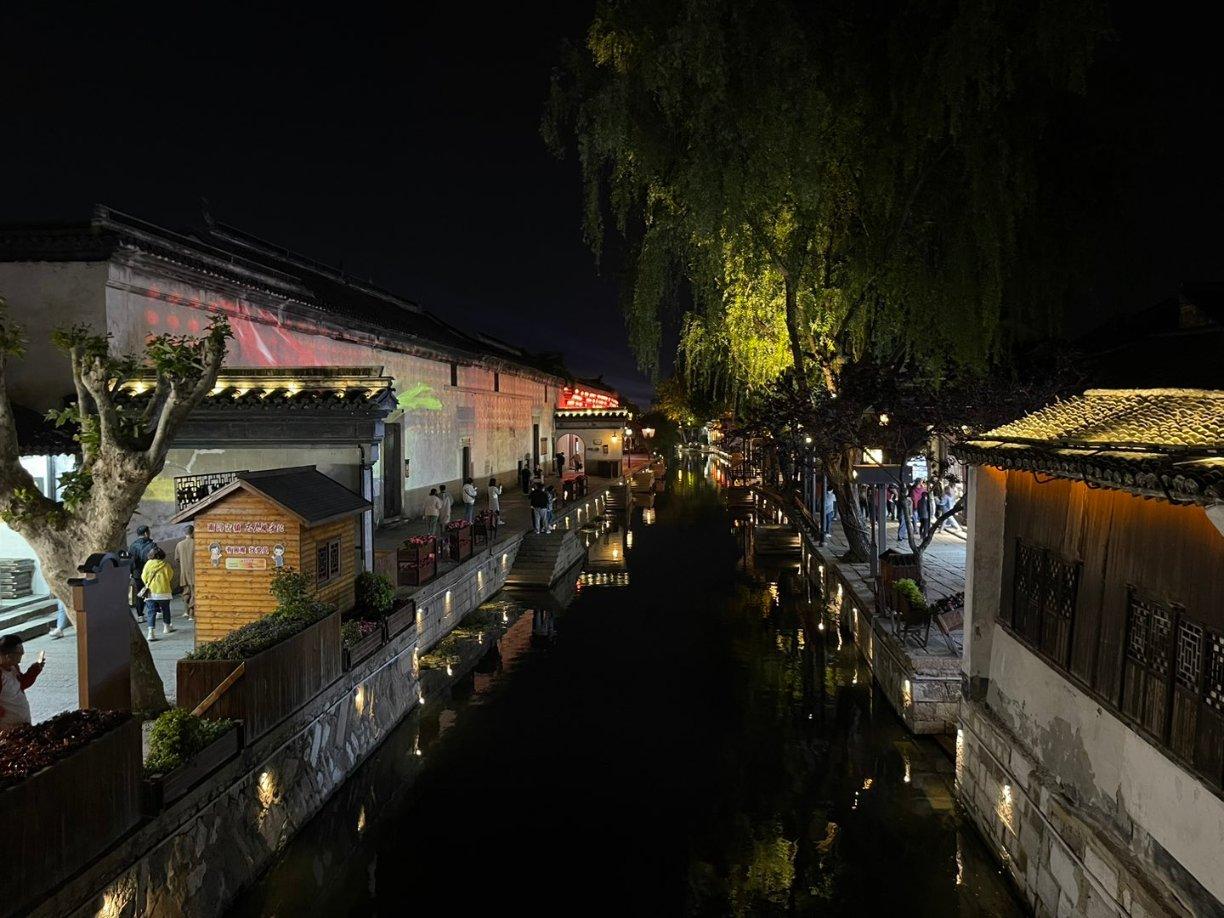 家庭住宅逃离2