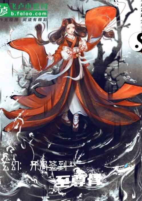 蓝色紫色